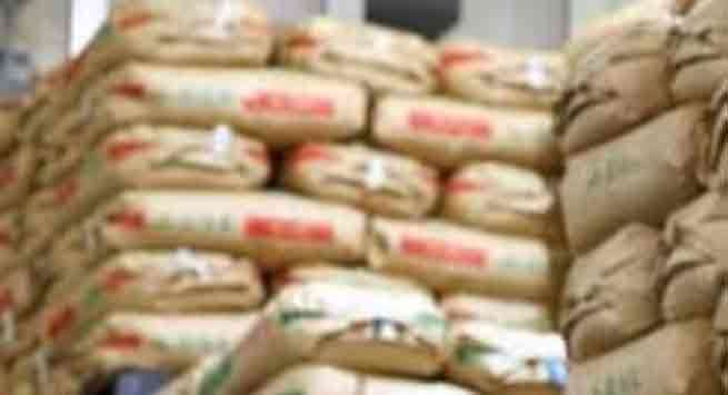 Japan faces rice shortage as South Korea battles oversupply