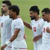 Tickets for Iran fans revoked, says federation