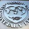 No talks yet on fresh IMF programme