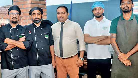Port City offers strong investment potential, says VIA 9 founder