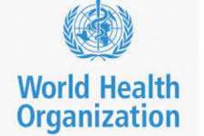 Authorised vaccines effective against all known Covid-19 variants: WHO