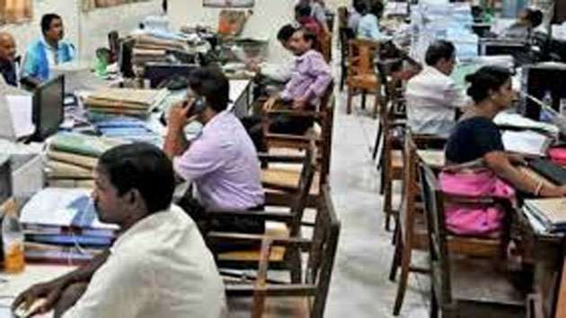 Cabinet approves permanent appointments for nearly 9,800 public sector workers