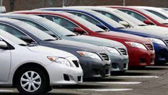 VIASL listed several budget proposals to purchase quality vehicle at reasonable price