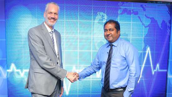 Sanofi and Baurs partner to leverage synergies in Sri Lanka