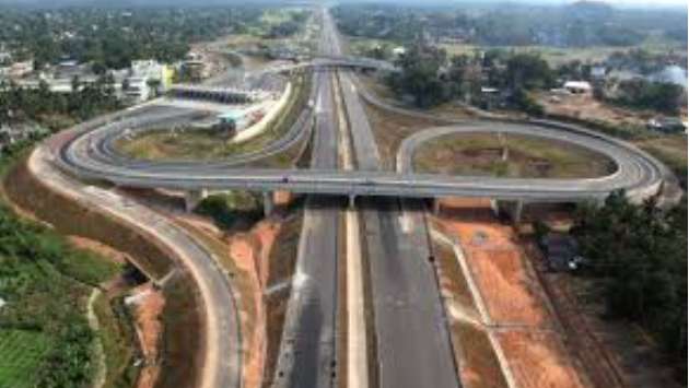 Cabinet approves development of key Multi-Modal Transport Hubs across the country