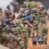 Negombo Prison violence claims 19 lives so far