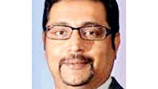 Inland Revenue Bill introduces criminal penalties for tax procedural failures
