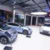 Second lot of vehicles for domestic market discharged from HIP