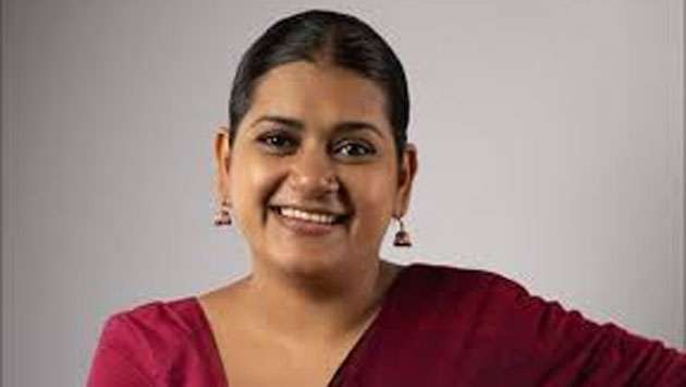 Colombo Mayor supports Stephanie