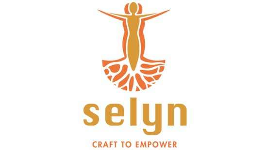 Selyn Handlooms Sri Lanka enters into a new educational partnership with  REDRESS; the leading global sustainability organization