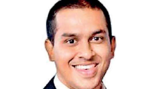 CFA qualification, a career-changing journey: MD