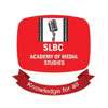 Kotmale Radio Academy marks 10 years of media education