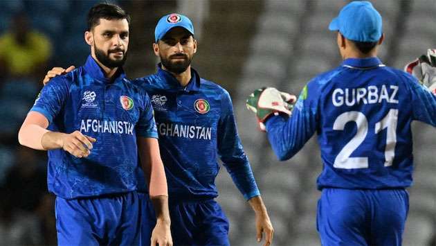 https://www.dailymirror.lk/breaking-news/Afghanistan-thrash-PNG-to-qualify-for-Super-8-dump-New-Zealand-out/108-284833