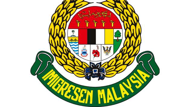 Immigration Dept thwarts Sri Lankan syndicate’s attempt to obtain Malaysian passport