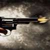 Police Officer’s house targeted in shooting in Beliatta