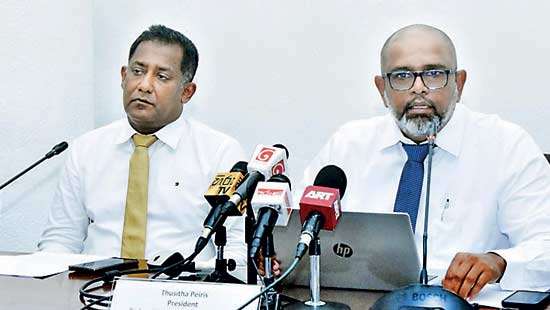 ‘Diesel Mafia’ looms over  Sri Lanka’s solar power sector again