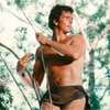 Tarzan star Ron Ely dies aged 86