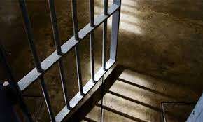 Elderly man’s body found hanging in Kilinochchi Police Station cell