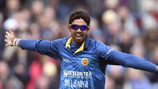Sachithra Senanayake further remanded