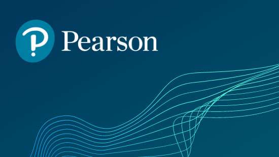 Pearson continues to be the trusted partner for customers and educational ecosystem in Sri Lanka amidst the Covid-19 pandemic