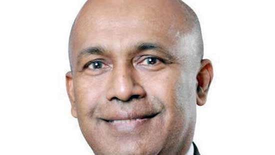 People’s Bank chief dismisses Fitch concerns, points to strong capital position