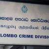 Six CCD officers granted bail over Weligama shooting