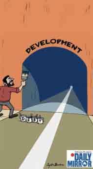 Animated cartoon/14-07-2026