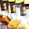 Rumour on slashing liquor prices for Avurudu baseless: Excise Dept.