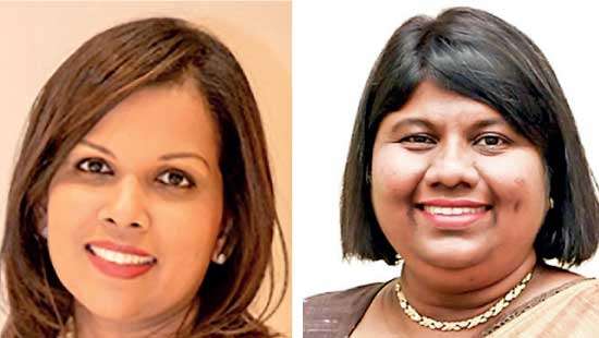 CFA Society Sri Lanka launches ‘CFA Institute Research Challenge Sri Lanka 2025/26’
