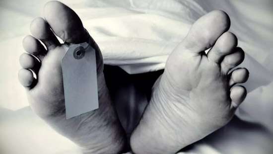 Police to probe into death involving medicine from private pharmacy