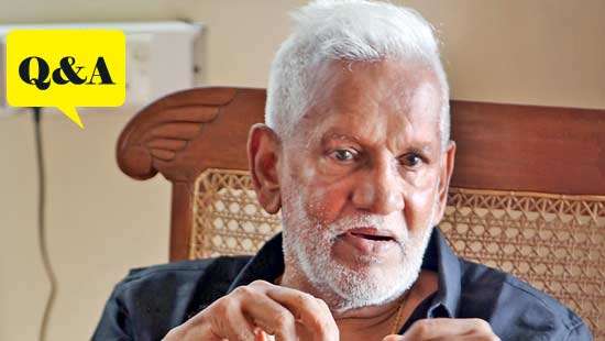 “Airport should be expanded  by moving Air Force to Mattala”