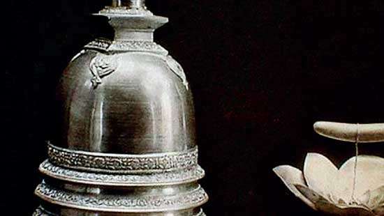 The Sacred Tooth Relic:  An incredible journey, documented
