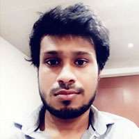 https://www.dailymirror.lk/author/Nishel-Fernando/603