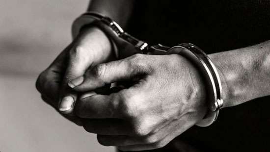 Police SI arrested over death of maid at popular teledrama producer’s house