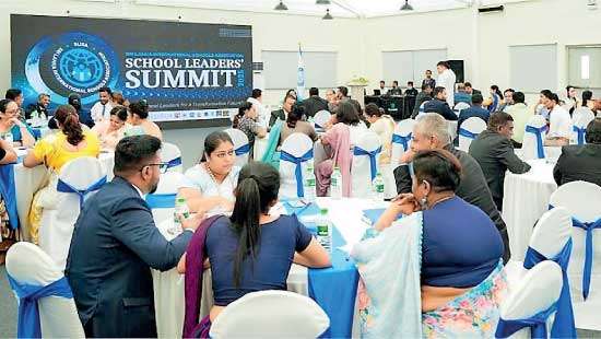 Kelaniya University set to host ‘CEO 2025’ leadership forum this month