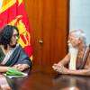 Prime Minister assures action to protect indigenous land