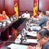 225 awareness programmes conducted to protect schoolchildren from drug use