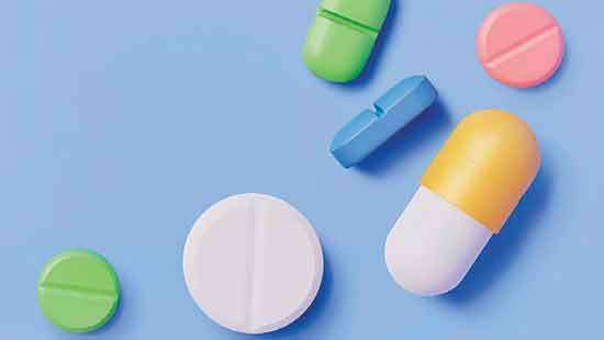 Behind the pill:Who sets price of your medicine?