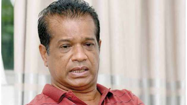 Lal Kantha refutes reports on Cabinet reshuffle, PM change