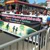Uva province records highest number of malnourished children under five- survey reveals