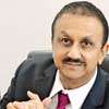 SriLankan Airlines could generate US $ 1bn in 3 months with strategic overhaul: Ex-CAA chief