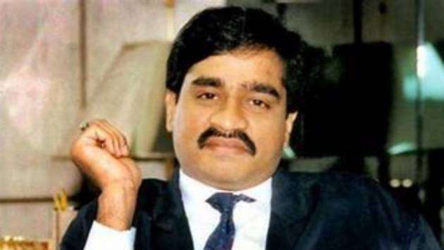 Indian authorities on high alert as Dawood Syndicate, LTTE join hands in South India drug trade
