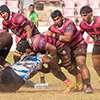 Inter-Club rugby to kick-off in November