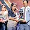 Shashel Lanka Manpower clinches Platinum Excellence Award