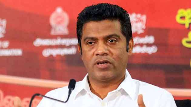 Minister to seek Defense Ministry clarification on helicopter repair tender