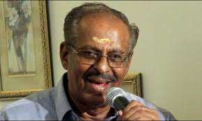 Former ITAK MP Mavai Senathirajah passes away
