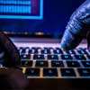 Sri Lankans falling prey to cyber scam centres in Myanmar on the rise, Defence Ministry warns