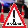 Bus-van collision leaves three dead, 39 injured