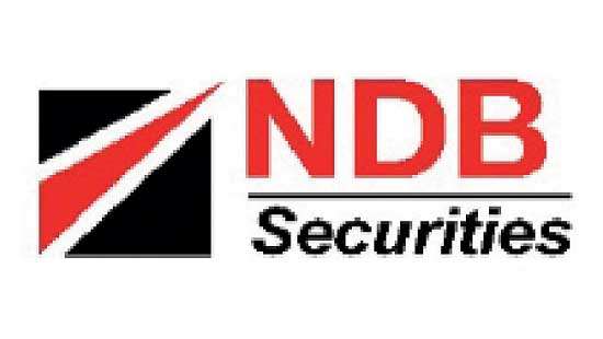 Indices close on a mixed note