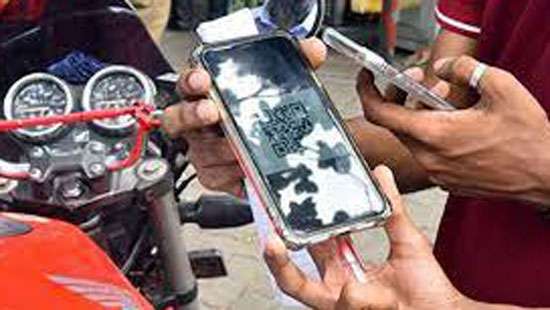 Personal data provided by public is processed only for facilitating NFP System: ICTA